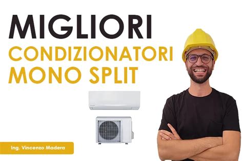 condizionatore tudor 12000 btu recensioni|I migliori condizionatori del 2024 .